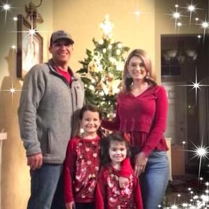 Meet your Posher, Gina